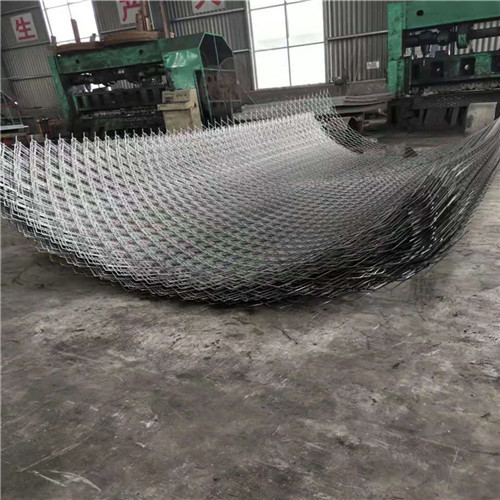 電廠熱鍍鋅鋼板網(wǎng).jpg